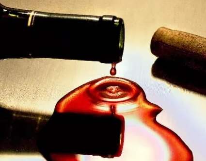 紅酒塞怎么塞回去？紅酒打開以后怎么保存？