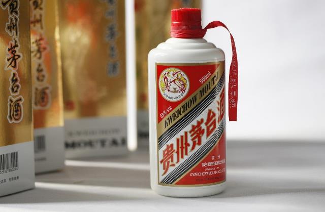 什么白酒不上頭？這幾款不上頭的白酒了解一下