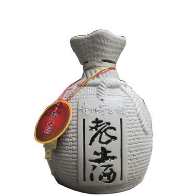 老土酒多少錢一瓶，老土酒是怎樣的