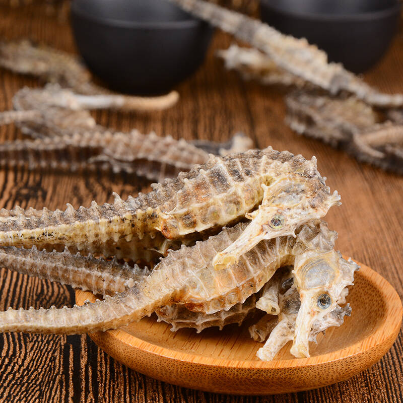 什么藥材泡酒壯陽？你了解了嗎？