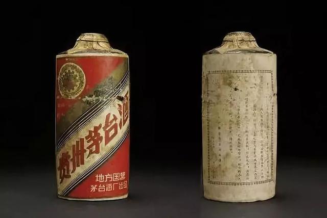 清香白酒征服印度味蕾，江小白正式進(jìn)入印度市場(chǎng)