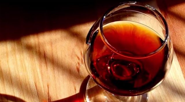 紅酒單寧是什么意思？哪種葡萄酒單寧含量高？