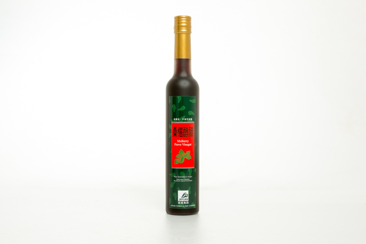 白酒加醋有什么功效？利尿通便好處多