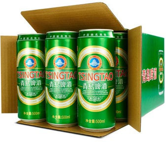 瓶裝啤酒和罐裝啤酒哪個好喝?有何區(qū)別？