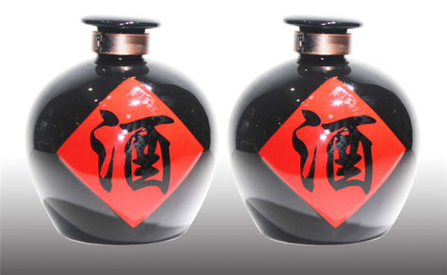 北方有哪些高度酒品牌？北方的名酒是很多的！