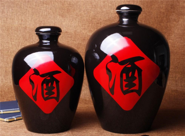 唐山白酒有哪些牌子？玉田老酒是其中額佼佼者