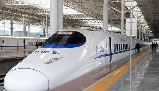 酒怎么托運(yùn)？這些相關(guān)規(guī)定一定要了解