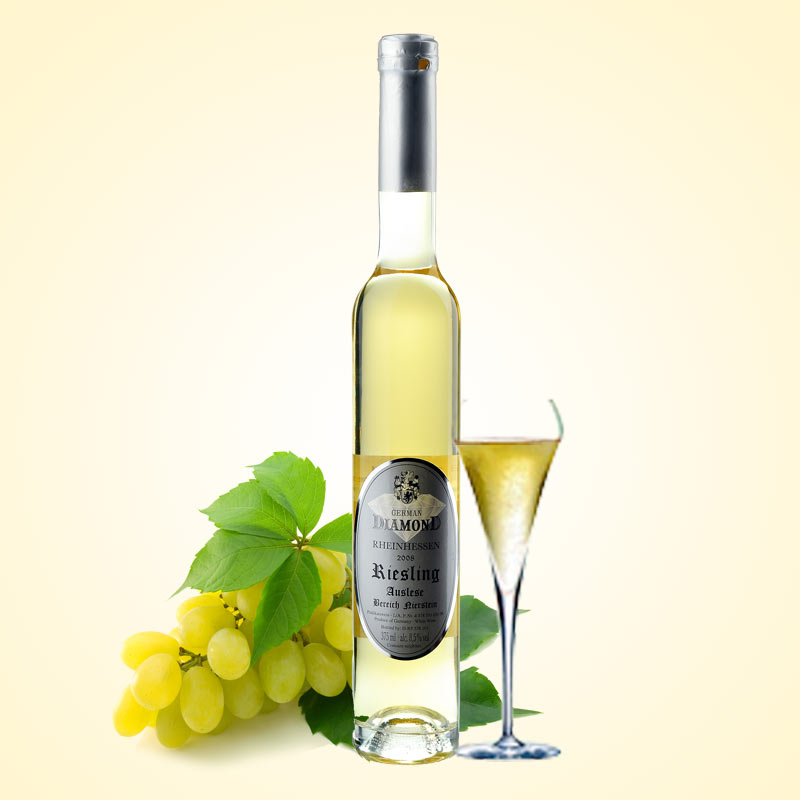 冰酒和白葡萄酒的區(qū)別是什么？