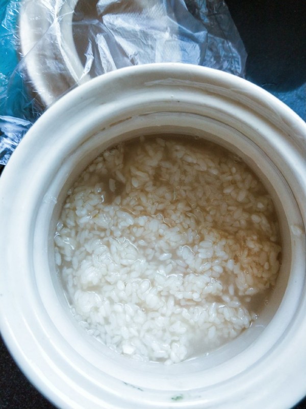 米酒是醪糟嗎？有區(qū)別嗎？