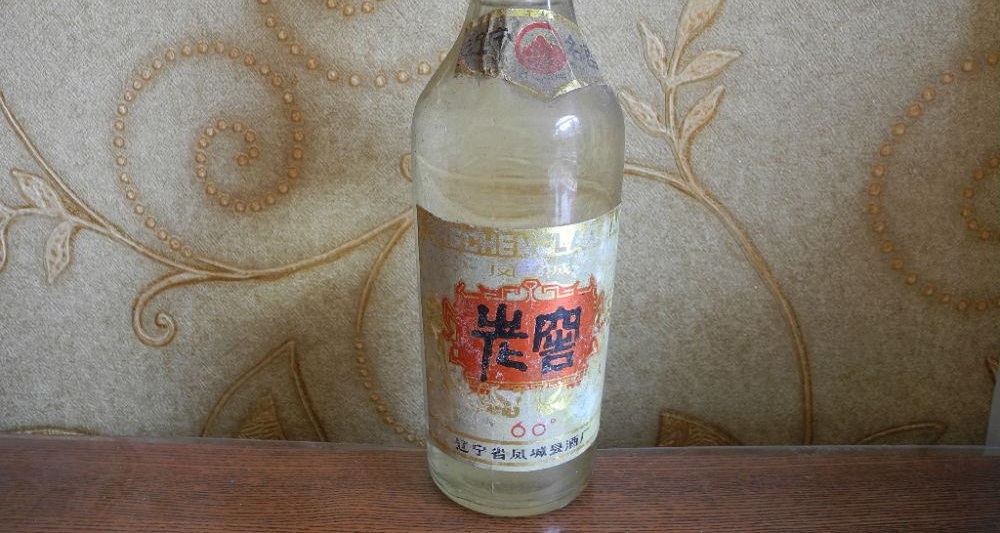 鳳城老窖什么價位？多種價位任你選
