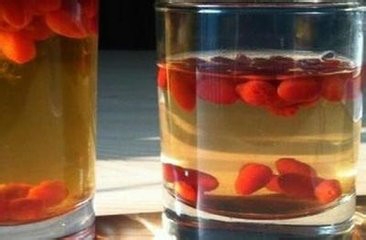 紅棗泡酒有什么用處？怎么泡？