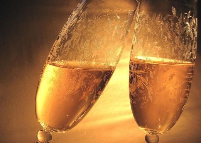 加拿大冰酒有保質(zhì)期嗎？加拿大冰酒保質(zhì)期多久？