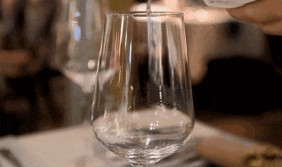 干白葡萄酒如何儲存？干白葡萄酒的存儲方法