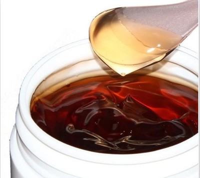 紅酒面膜可以祛斑嗎？紅酒做面膜可以直接敷臉嗎？