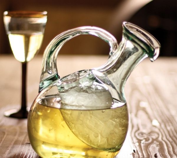 白葡萄酒品種主要有哪些？八種常見的白葡萄酒品種介紹