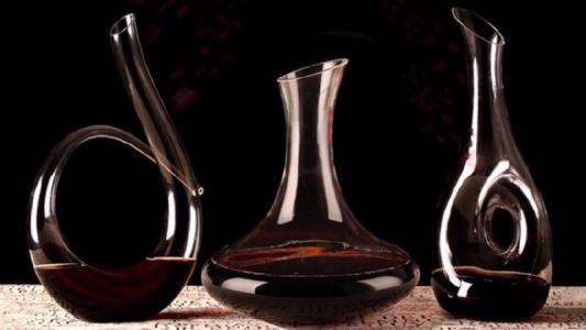 葡萄酒為什么要醒酒？所有的紅酒都需要醒酒嗎？