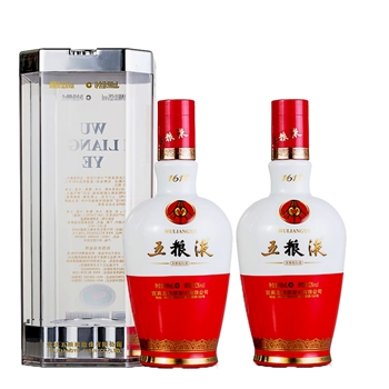 五糧液的酒屬于什么香型？五糧液酒中的五糧指的是哪五糧