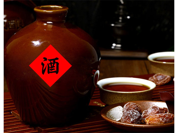 散裝白酒怎么儲(chǔ)存，散裝白酒放哪里最好