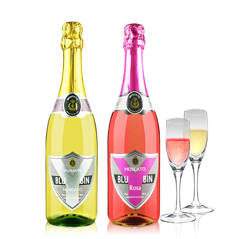 香檳酒是什么味道？香檳酒好喝嗎？
