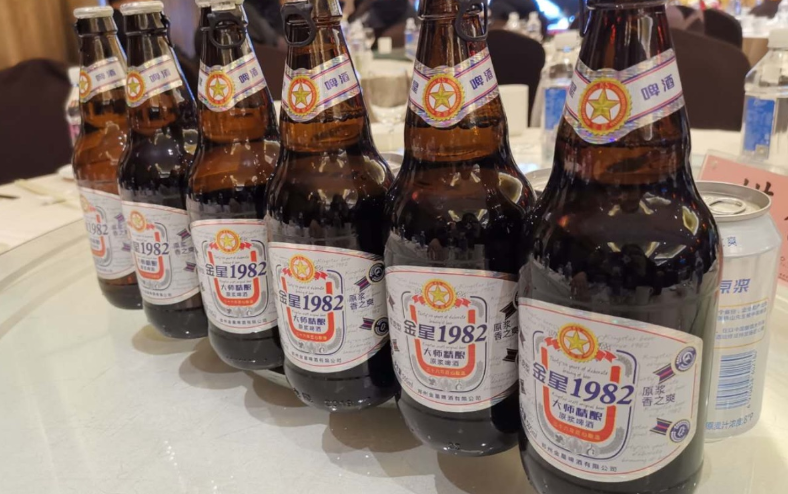 什么啤酒比較好喝？這些品牌參考一下