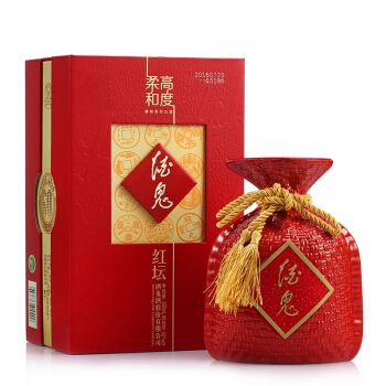 湖南市場(chǎng)監(jiān)管局長(zhǎng)株潭抽檢酒鬼酒，兩日內(nèi)公布結(jié)果