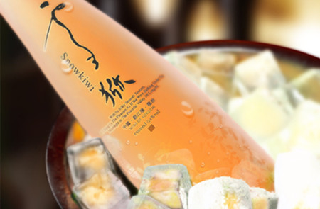 加拿大冰酒怎么喝最好？加拿大的冰酒哪個好喝？