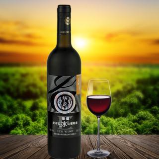 冰酒適合什么人喝？喝冰酒對(duì)身體有什么好處？