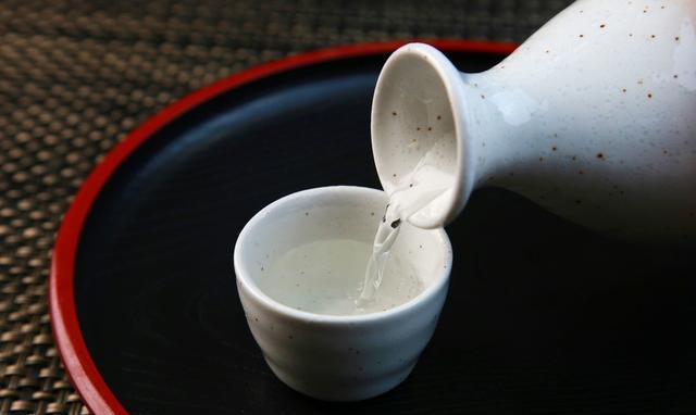 白酒有保質(zhì)期嗎？白酒一般沒有保質(zhì)期