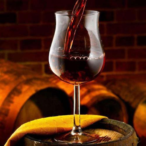什么品牌的甜葡萄酒好喝？中國(guó)甜葡萄酒有哪些品牌？