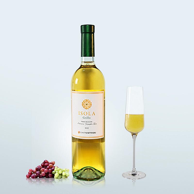 半甜葡萄酒好喝嗎？半甜型葡萄酒怎么飲用？