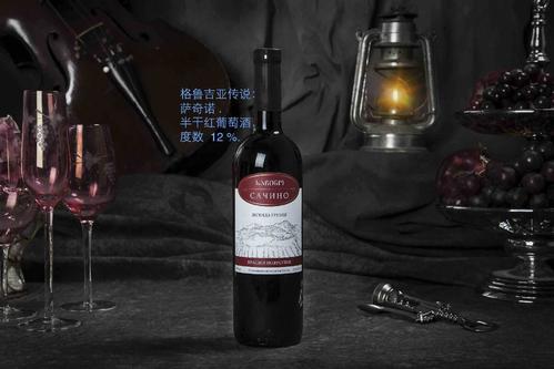 半甜型葡萄酒怎么喝好喝？喝半甜型葡萄酒需要醒酒嗎？