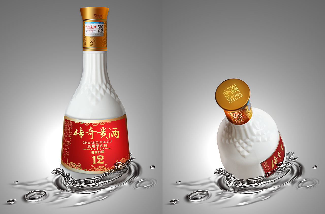 風(fēng)濕可以喝酒嗎？類風(fēng)濕能喝白酒嗎？