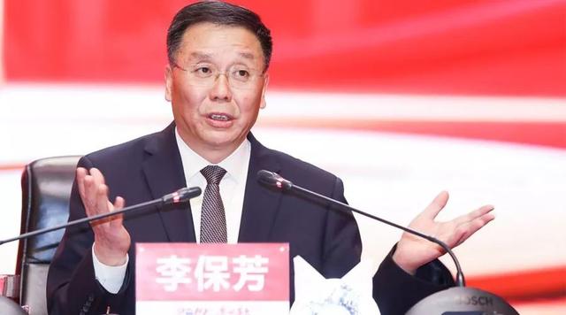 經(jīng)銷商連獲十大福利，茅臺(tái)營銷變革始于渠道鞏固？