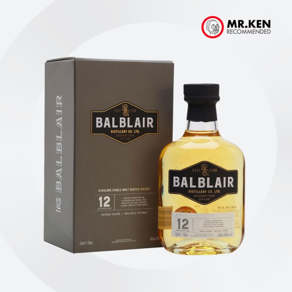 威士忌怎么調(diào)酒好喝？威士忌簡單調(diào)酒的方法