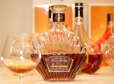 白蘭地的功效與作用是什么？白蘭地的營(yíng)養(yǎng)價(jià)值與功效作用