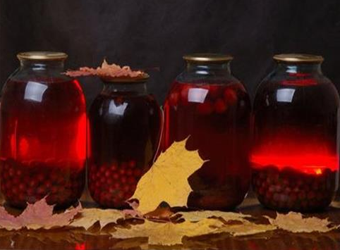 紅棗酒有什么功效？這些功效了解一下