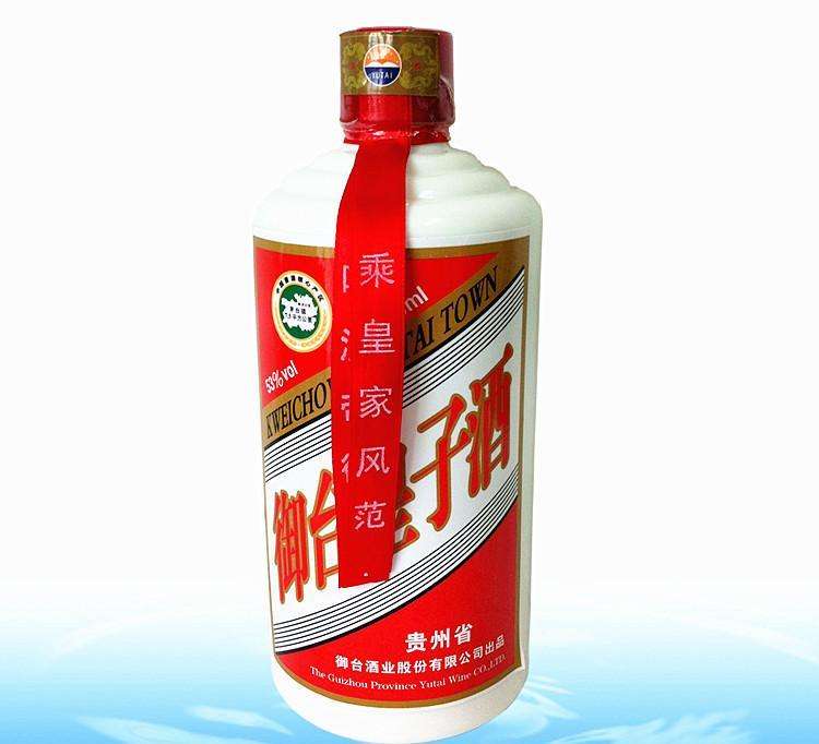 茅臺(tái)、習(xí)酒、郎酒三家企業(yè)共聚：共建赤水河49公里范圍內(nèi)“醬香酒谷”