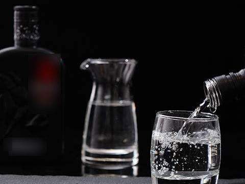 喝白酒能解牙痛嗎？哪些酒還可以緩解牙疼
