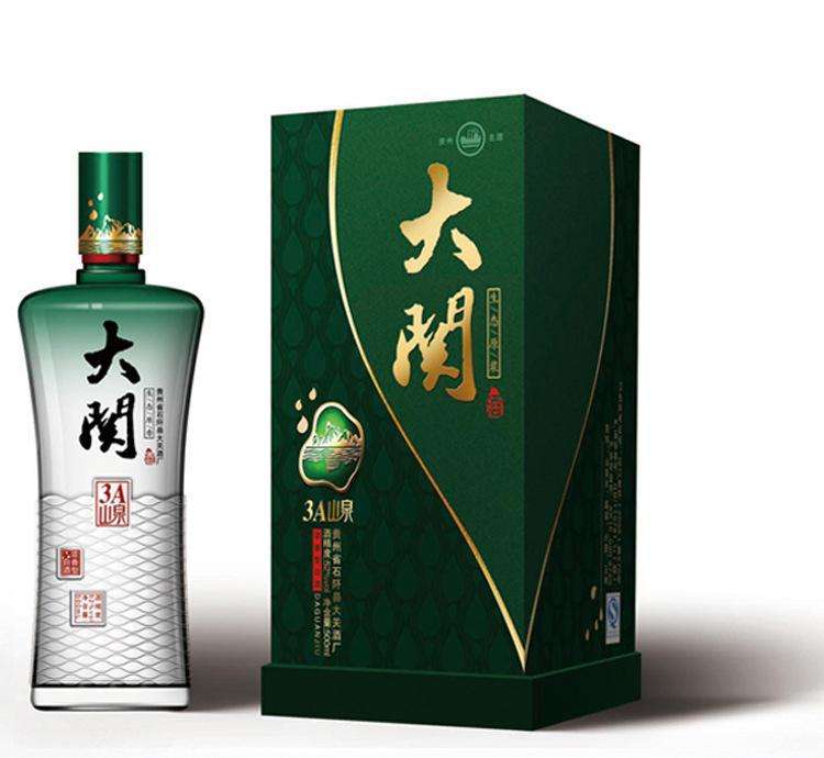 大關酒價格