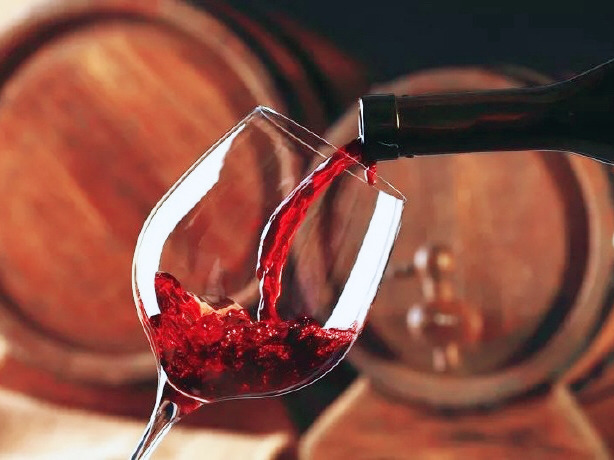 紅酒太澀苦怎么辦，你為什么喜歡低單寧的紅葡萄酒？