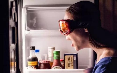 開封的紅酒需要冷藏嗎？開封的紅酒應(yīng)該如何儲(chǔ)存？