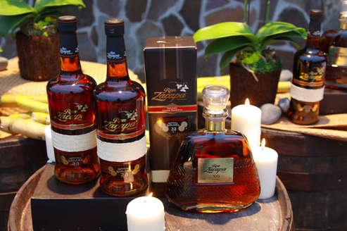 調(diào)酒用什么基酒比較好？家庭版調(diào)酒基酒都在這里了