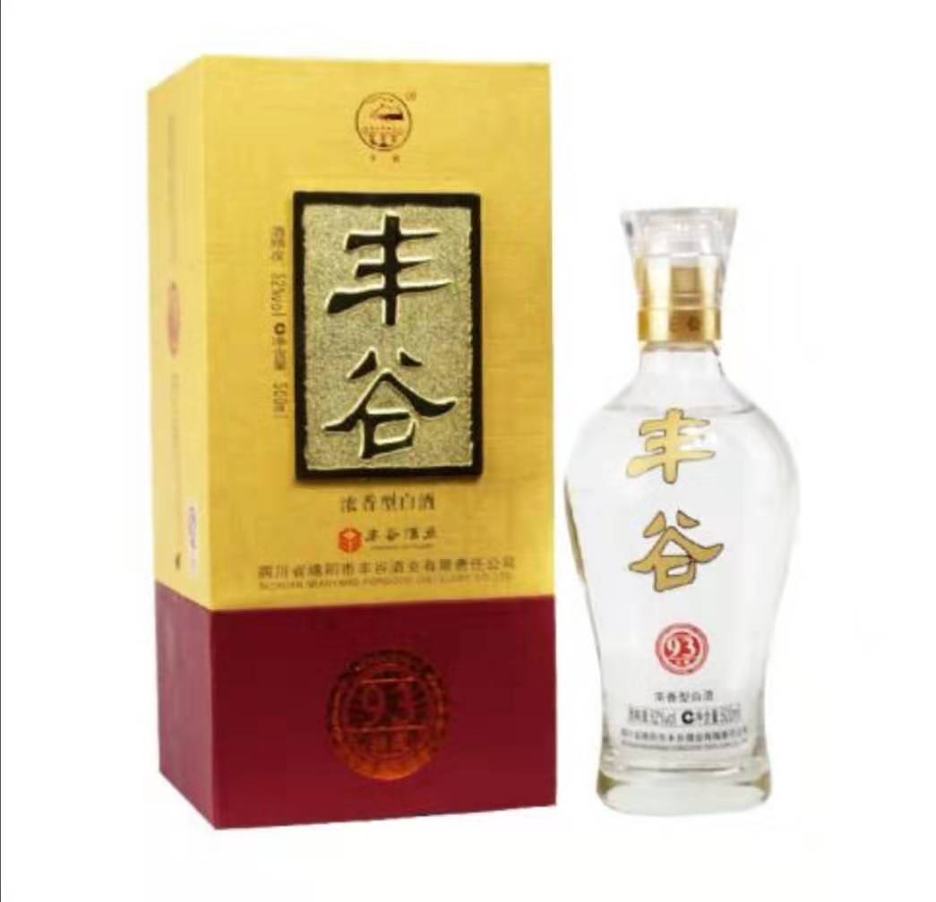 豐谷酒類(lèi)價(jià)格