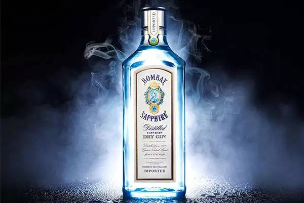 金酒是什么酒？金酒是用什么原料釀造的？