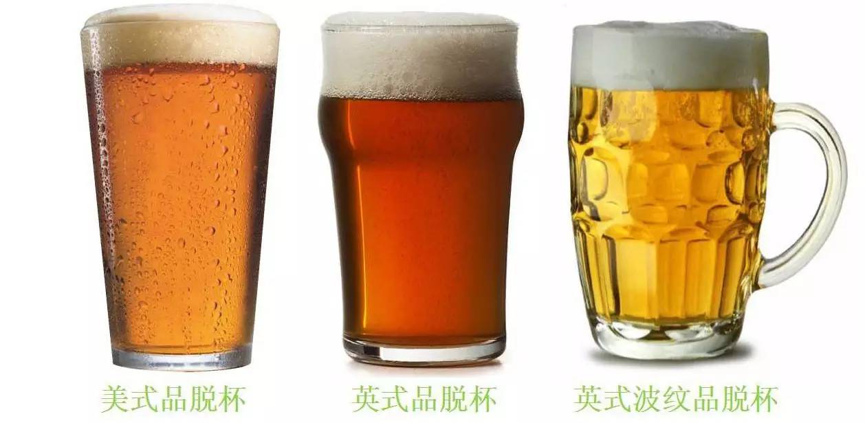 啤酒是涼性還是熱性，啤酒是寒性飲料