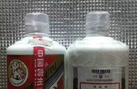 開封的白酒怎么保存？這些事做好放心存酒