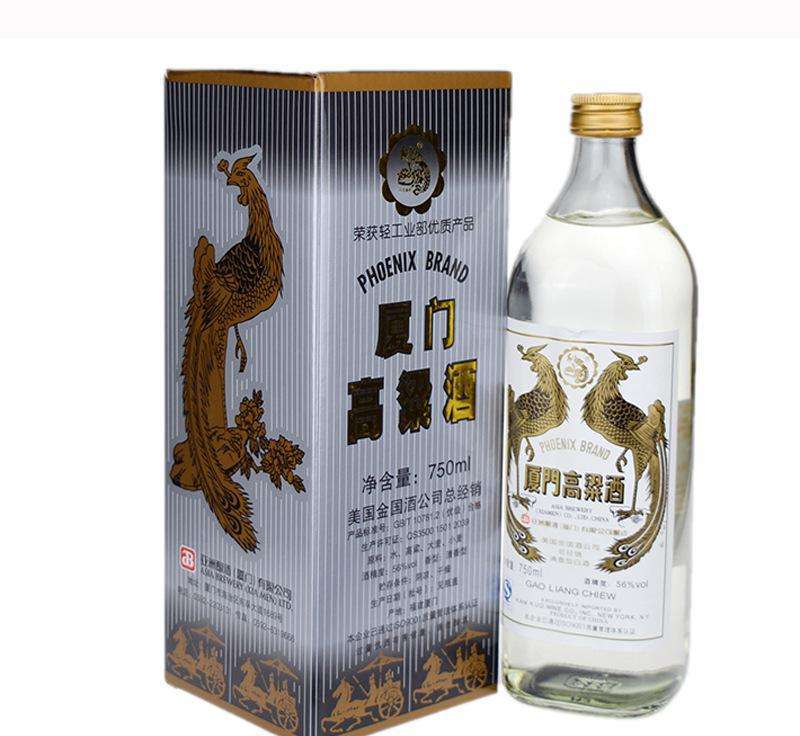 廈門(mén)丹鳳酒價(jià)格
