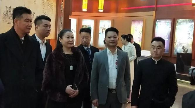 跨界、直播賦能西鳳新活力！