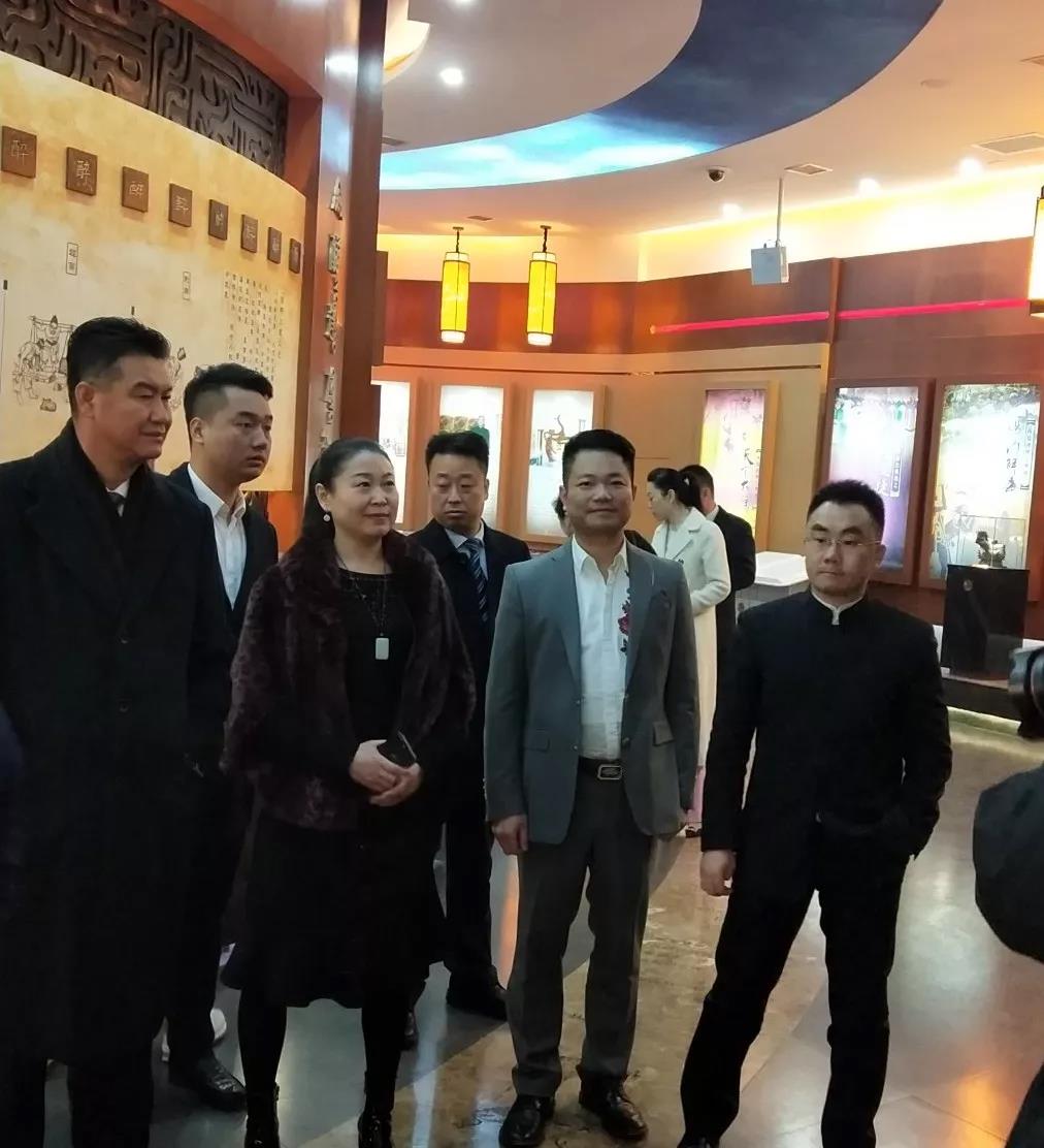 跨界、直播賦能西鳳新活力！