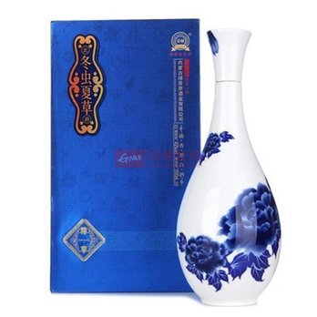內(nèi)蒙古冬蟲夏草酒價(jià)格